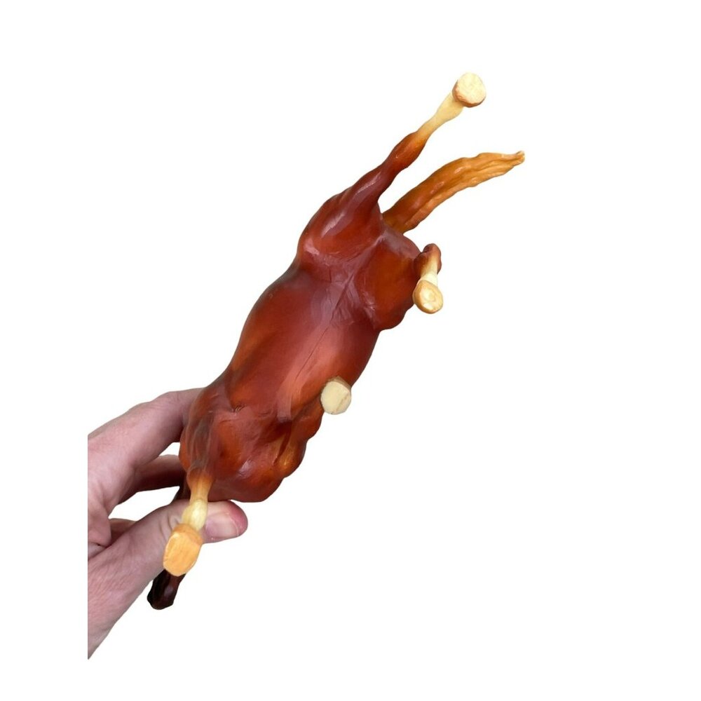 Vintage Breyer Molding Co Horse - Picture 7 of 12